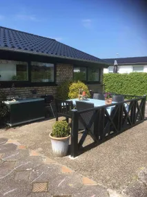 Smaller townhouses rented in Fredericia - Image 2