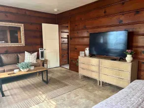 Cape May Casita - Image 3