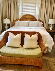 Hundred Oaks Retreat - Image 2