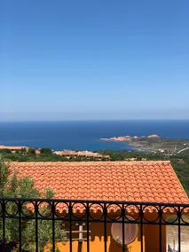 Sweet Home Panorama - Image 5