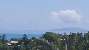 Airlie & Whitsunday Panoramic Views S/C Unit-WiFi - Image 2