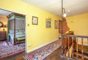 Colomendy - Image 4