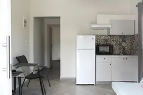 Aposperida Apartment - Image 4