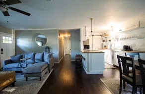 Modern Farmhouse in Gas City - Image 2
