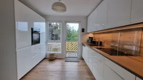 Vacation home time out 2- 6 people family child forest - Image 4