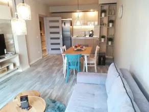 Apartment Angelov - Image 2