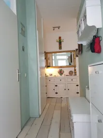 Beautiful apartment, center of Zeist near Utrecht. - Image 3