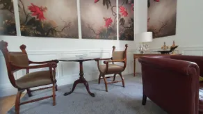 Clairville : Georgian Suite - Central Ross-on-Wye - Image 3
