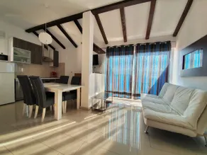 President apartment - Image 2