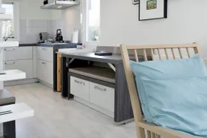 Holiday Home in Kattendijke near Oosterschelde - Image 3