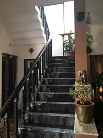 Gargee :The Star Home Stay (Entire House) - Image 4