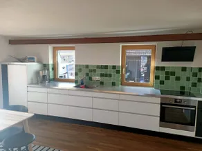 Vacation apartment with two bedrooms, Attentive - Image 3