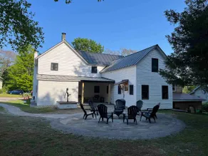 Wow 3 min from Gore Mtn. 6BR/3BA - Image 2