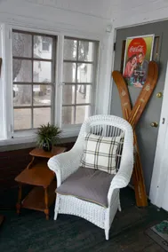 Geneva Street Inn in Maple Park Historic District - Image 5