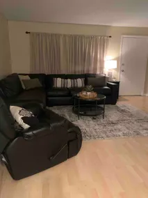 Cozy, 2BD/1BA & bonus room, pet friendly home. - Image 5
