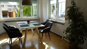 Modern apartment in a perfect location (Limburg a.d. Lahn) - Image 2