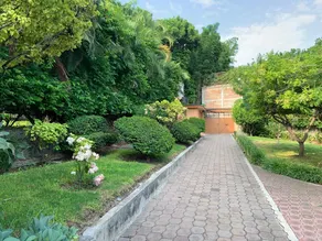 Private pool and accommodation - Casa Rochis - Image 5