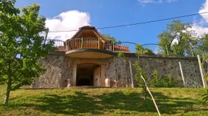 Vineyard Cottage Janko & Metka - Image 4