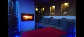 Greenfields Spa, Massage, HotTub, Boat Trips,Yoga - Image 5