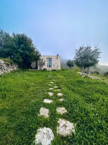 Mountain Cottage - Image 3