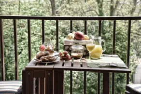 COVA SAFAJA. Charming apartment. - Image 4