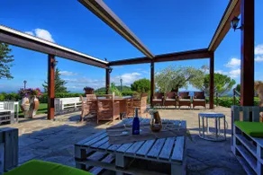 Borgo Monte Cedrone - Image 3