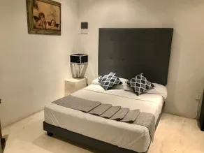 Julius Tulum Studio #5 - Image 2