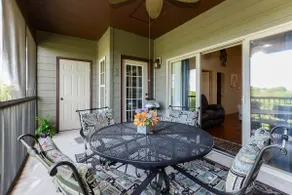 Game Room, Golf View,  2 miles to SDC - Image 3
