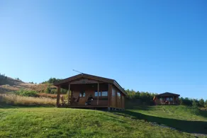Ytri Vík - Image 2