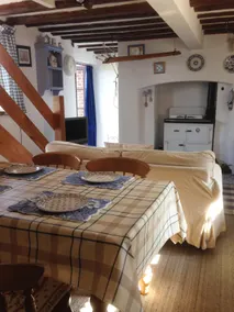 Dairy Cottage - Image 5