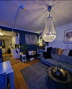 Charming apartment in the heart of Tønsberg - Image 5
