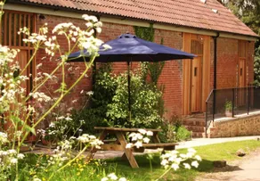 Ottery St Mary Cottages - Image 3