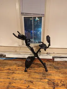 Eclectic studio in the heart of Armory Square - Image 3