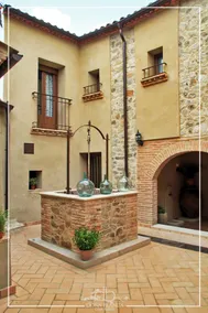 Casa Rural Doña Blanca - Image 2