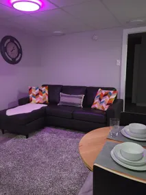 Bonavista Light House; a 2 bedroom Serene Suite - Image 2