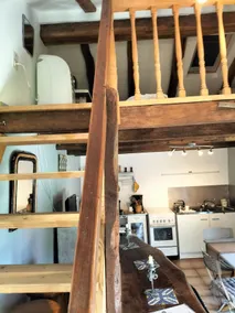 the cottage - Image 4