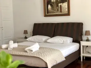 Villa Andros Époque - Image 3