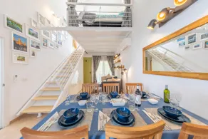 MEDANO4YOU Barefoot Beach House - Image 4