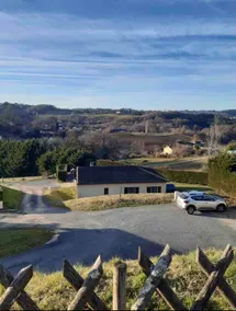 Villa*Pool*Near Sarlat - Image 3