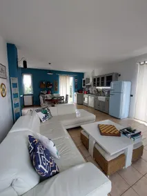 Casa Ilda - Image 3
