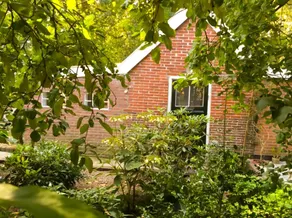 Our little cottage - Image 2