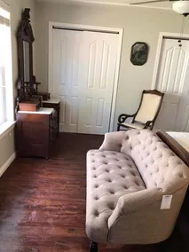 Emily's Studio - Image 4