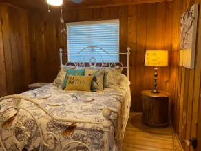 Eagles Cove - Image 5