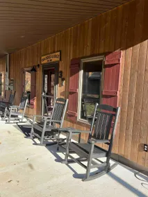 Elk/trout/hunting/star gazing 4 bdrm, 2 bath cabin - Image 2