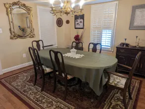 Historic Herndon Farmhouse - IAD - Dulles - Reston - Image 4