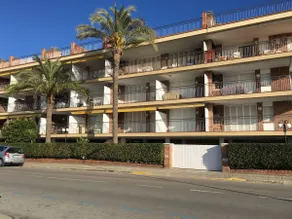 Amazing View Apartment close to BCN - Image 5