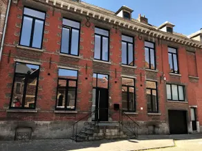 Downtown, quiet, equipped and cozy accommodation! - Image 3