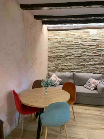 Gadea Palacios Tourist Apartment - Image 5