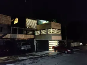 “L” Luxury Loft in Cuautitlán Izcalli - Image 4