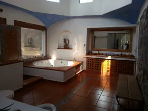 The Beautiful Suite of La Tribulacion - Image 3